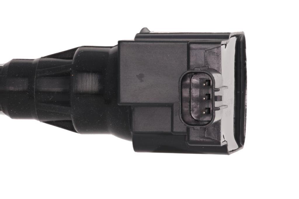 Bobine d'allumage VALEO ref. 245320